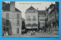 Preview: Postcard PC Neris les Bains 1918 France